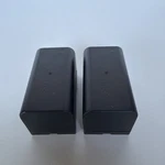 Advance BATTERYBDC58 For Topcon,sokkia Total Station,gps,srx,grx,hiper. Fixed Price $20.00.