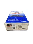 Wagner Quick Stop Brake Pads P/n: ZD691. Fixed Price $21.21.