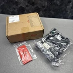 Leica MDS05 Machine Docking Station 945894. Fixed Price $1500.00.