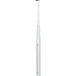 25 /7.62M Crain Fiberglass Telescoping Measuring Rod. Fixed Price $497.00.