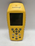 GEOEXPLORER3 Trimble 38376-00 Handheld Gps Reciever Unit Only Untested. Fixed Price $29.00.