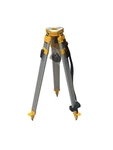 Dewalt Tripod Stand, Heavy Duty, Construction DW0737. Fixed Price $55.99.