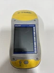 Trimble Xm Geoexplorer 2008 Series 50950-50. Fixed Price $18.00.