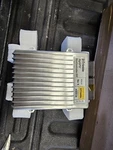 New In Box Trimble Nav 3. Fixed Price $3500.00.