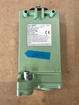 Leica GFU17 / MC45 Siemens Gsm Modul Incl. Housing. Fixed Price $100.00.