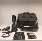 Leica BLK2GO Handheld Imaging Laser Scanner. Fixed Price $25000.00.