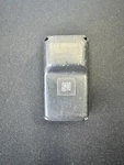 Trimble EM110 1D/2D Barcode Imager Empower Module For TSC7 TSC5 Data Collector. Fixed Price $59.95.