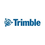 Trimble Bullseye Bottom Battery Cover ATI010500-02S. Fixed Price $20.04.