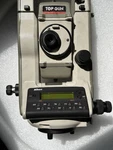 Nikon Top Gun Theodolite DTM-A10 Lg Total Station Surveying Transit. Fixed Price $888.00.