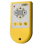 Spectra Laser Remote Control RC601 For LL300N Levels. Fixed Price $115.40.