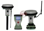 Leica GS15 Viva Rtk Gps Base Rover, Surveying,gnss,trimble,topcon,sokkia. Fixed Price $3995.00.