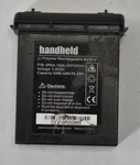 Handheld SP5X-1004 Li-polymer Rechargeable Battery 4.8V 4000MAH High Density. Fixed Price $7.14.