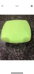 Javad Grant -G3 Gps Antenna No Stand, Cable. Fixed Price $700.00.