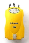Trimble Model R7 Gnss Gps Receiver P/n: 63593-42. Fixed Price $700.00.