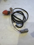 Trimble 67095 Cable Assy, 2 Pin Dtm To Power Adapter. Fixed Price $40.00.