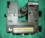 Zeiss Elta 2M Tachymeter Theodolite Land Measurement Survey Bundeswehr Topography. Fixed Price $227.06.
