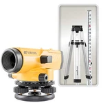 Topcon AT-B4A/PS Automatic Level Kit. Fixed Price $363.70.