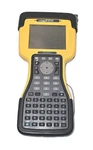 Trimble Tds Ranger Series Handheld Field Computer Data Collector For Parts. Fixed Price $124.99.