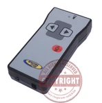 Spectra Precision RC501 Pipe Laser Remote CONTROL,DG511,DG711,1280,1285,1250. Fixed Price $305.00.