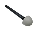 Trimble Gps Rugged Outdoor Antenna 41556-00. Fixed Price $90.99.