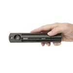 Onset U24-001 Hobo Freshwater Conductivity Data Logger. Fixed Price $1087.67.