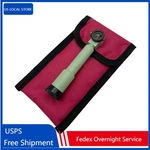 New Diagonal Eyepiece For Swiss Type Total Stations Tps Ts Series GFZ3. Fixed Price $67.15.