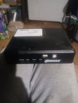IDT3000 Fleet Management System Gps Messaging Aroad Trimble ILM3160. Fixed Price $400.00.