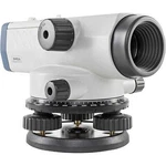 Sokkia B40A-25 Automatic Level 24X Magnification. Fixed Price $280.00.