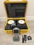 Trimble R8 Model Gps Gnss Galileo Base Rover Rtk 450MHZ Uhf TSC3 Access 2017. Fixed Price $4195.00.