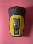 Trimble Pro Series Receiver 6H P/n 98850-01. Fixed Price $299.99.