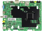 BN94-07988Q Samsung Main Board, BN97-08315G, 20141216, LH55DMDPLGA/ZA. Fixed Price $34.96.