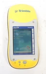Trimble 50950-50 Xm Pocket Pc Gps Geographic Data Collector. Fixed Price $250.00.