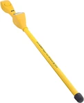 Cst/berger 19-200SC Magnetic Locator With Soft Case Reliable & Durable. Fixed Price $1081.99.