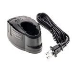 Skil SC7218 Genuine Oem Replacement Battery Charger - 1619X07588. Fixed Price $34.99.