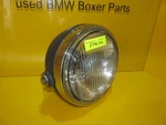 Bmw R45 R65 R80 St 160MM Headlight Lamp Bosch H4. Fixed Price $173.21.