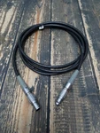 Genuine Oem Original Controller Cable For Gps System 500 Leica Survey Equipment. Fixed Price $99.99.