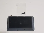 Trimble Yuma Radio Module 2.4GHZ (no Antenna) With Mounting Screws. Working. Fixed Price $129.95.