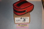Sitepro 03-1500-O Orange Mini Prism System. Fixed Price $104.50.