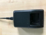 Oem Topcon Battery Charger BC-29 For Number BT-600. Fixed Price $29.00.