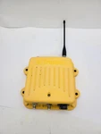 Trimble SNR420 410-470 Mhz Wifi Machine Control Radio Cat 97000-10 GCS900 Gps. Fixed Price $1100.00.