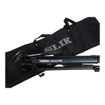 Velbon Victory 450 Camera Tripod W PH-156 Tilt Pan Head Quick Release 21" 59". Fixed Price $39.99.