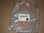 New Trumpf 0376503 Unshielded Data Cable 1.0 16X0 5-G. Fixed Price $99.99.
