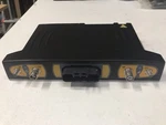 Trimble SNM941-90 Connected Site Gateway Modem. Fixed Price $260.00.