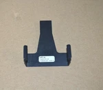 Seco 5196-04 Tripod Hanging Bracket. Fixed Price $21.99.