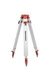 Nwi NAT81 Heavy Duty Flat Head Quick Clamp Tripod. Fixed Price $99.00.