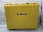 Trimble 5800 Gps Receiver Pocket Pc Recon Survey Equipment Used Power Supply Ok. Fixed Price $731.90.