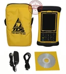 Spectra Nomad Carlson Survce Data Collector, Total Station, Trimble, Topcon, Tds. Fixed Price $548.00.
