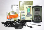 Trimble Tds Recon Surveying Pocket Pc Data Collector W/nightforce Exbal Program. Fixed Price $149.98.