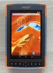 Juniper System Mesa MS2-A 64GB Android Survey Data Collector Gps Rugged Tablet. Fixed Price $359.99.
