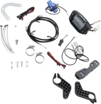 Trail Tech Voyager Gps Computer For Textron Off Road Stampede 900 4X4 18-19. Fixed Price $339.95.